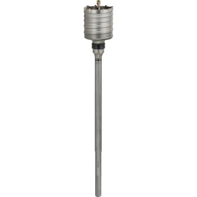 Bosch Accessories CoreCutter