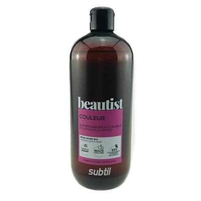 Subtil Beautist Color Shampoo 950ml
