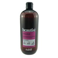 Subtil Beautist Color Shampoo 950ml