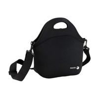 Koeltas Fagor Baggy Zwart 30 x 17 x 30 cm