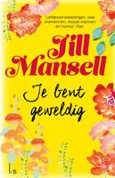 Je bent geweldig (Paperback)