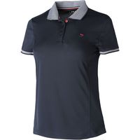 Fila Emma Polo