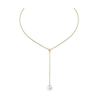 Ketting Dames Majorica 16404.01.1.000.010.1