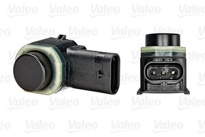 PDC Sensor 890000