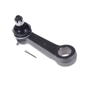 Stuurarm ADC48725