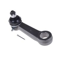 Stuurarm ADC48725