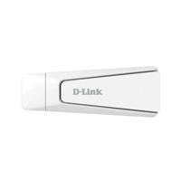 Adapter USB Wi-Fi D-Link AX18U
