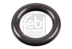 afdichtring 178659