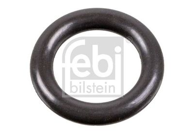 afdichtring 178659