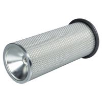 luchtfilter 170010
