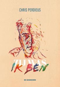 Zij was, ik ben (Paperback)