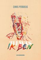 Zij was, ik ben (Paperback) Zij was, ik ben (Paperback)