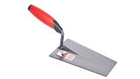 Rubi PFP05-200 Troffel - 75420