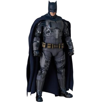 Medicom MAFEX Batman (The Flash)