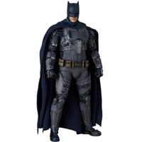 Medicom MAFEX Batman (The Flash) Medicom MAFEX Batman (The Flash)