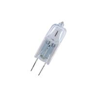 Hallogeenlamp Osram 35 W 765 Lm (2900 K) (1 Stuks)