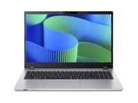 Acer TravelMate P2 TMP215-55-TCO-57AQ
