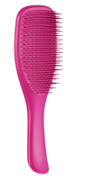 Tangle Teezer The Ultimate Borstel Ultimate Detangler Electric Raspberry 1St