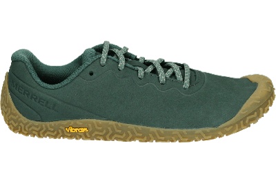 Merrell J067954 VAPOR GLOVE 6 LTR - alle