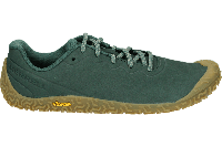 Merrell J067954 VAPOR GLOVE 6 LTR - alle