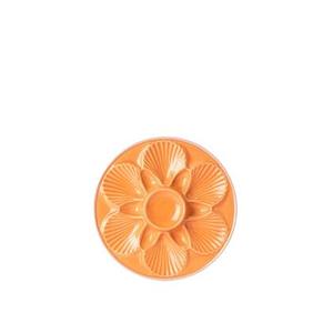Sissy-Boy Oranje oesters presenteerschaal