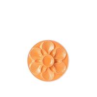Sissy-Boy Oranje oesters presenteerschaal