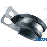 PRE315012 - STUURSET 3000 SS. 12 FEET = 3,65 meter
