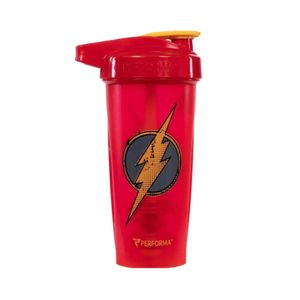 Flash 800ml