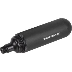 Topeak Tubi Cartridge Mt. tubeless (mtb)