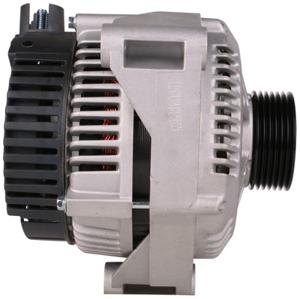 Dynamo / Alternator PowerMax, Spanning (Volt)14V, u.a. für Citroën, Peugeot, Fiat, Lancia