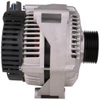 Dynamo / Alternator PowerMax, Spanning (Volt)14V, u.a. für Citroën, Peugeot, Fiat, Lancia - thumbnail