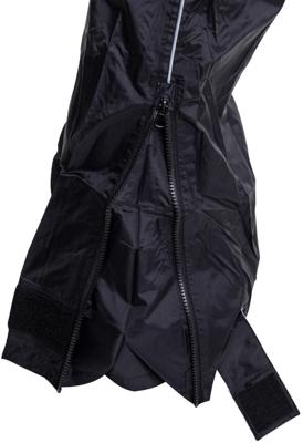 HOCK regenbroek "rain pants-comfort"