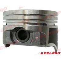 REPUESTOS MOTORES - Volvo REC10011 - PISTON: 454 MKIV