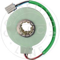 Stuurhoeksensor AIC, Spanning (Volt)12V, u.a. für Fiat, Lancia