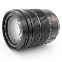Panasonic Leica DG Vario-Elmarit 12-60mm f/2.8-4 ASPH Power OIS occasion