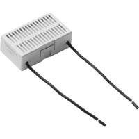 Shelly bypass module (voor dimmer 2 / relais 1l)