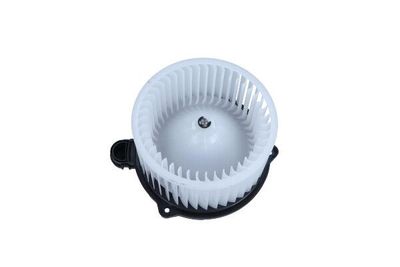 Kachelventilator AC730138 Maxgear AC730138