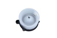 Kachelventilator AC730138 Maxgear AC730138