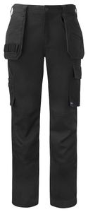 Projob 5530 Worker Pants