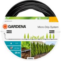 GARDENA GARDENA Micro-Drip-System bovengrondse druppelbuis 13 mm (
