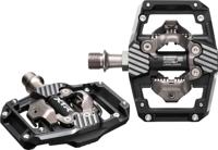 Shimano xtr pd-m9220 pedals