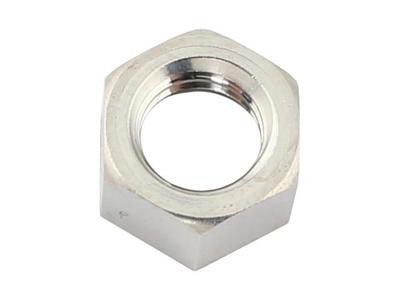 CONTEC Ct stay nut ct strebenmutter