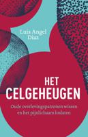 Het celgeheugen (Paperback)