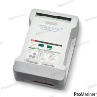 PM63150 - ACCULADER ProNauticP 12V 50AMP - 3 O