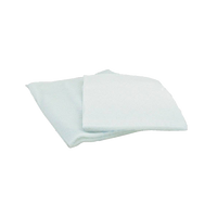 CAN CAN filterdoek 100 cm