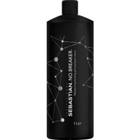 Sebastian No Breaker Pre-Shampoo 1000ml
