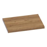 Brauer Ocean Medium Topblad - 60 cm - Chateau