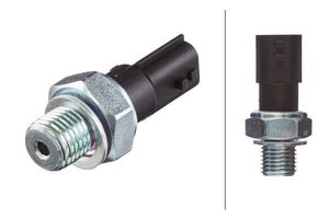 Oliedruksensor 6ZL003259951
