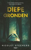 Diepe gronden (Paperback)