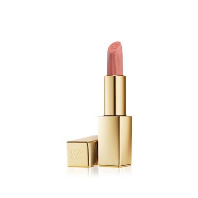 Estée Lauder Pure Color Creme Lipstick 826 3.5g Estée Lauder Pure Color Creme Lipstick 826 3.5g